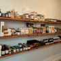 Photo of Pantry Provisions