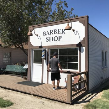 Strathearn Historical Park & Museum - Landmarks & Historical Buildings Near Me - Simi Valley, California Strathearn Historical Park & Museum - Landmarks & Historical Buildings Near Me - Simi Valley, California