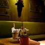 Photo of Sala Especial