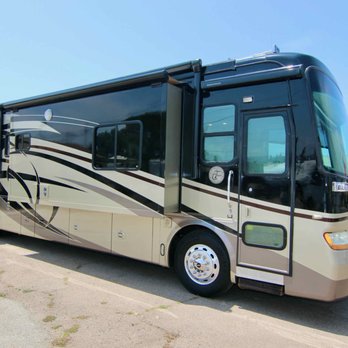 We Purchase RVs - RV Dealers Near Me - El Cajon, California