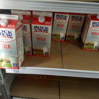 CVS PHARMACY - Updated December 2025 - 85 Photos & 194 Reviews - 576 E ...