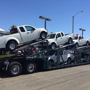 Car Transport Depot - Transportation Near Me - Burbank, California Car Transport Depot - Transportation Near Me - Burbank, California