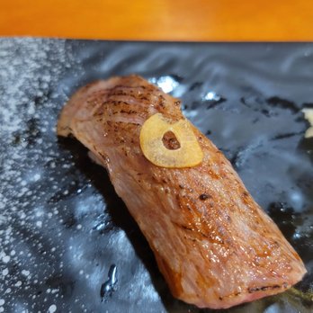 Neta Shari - Sushi Bars Near Me - Brooklyn, New York Neta Shari - Sushi Bars Near Me - Brooklyn, New York