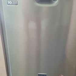 Dependable Maytag Home Appliance Center - Dishwasher/bravos washer