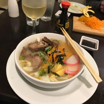 Volcanic Sushi + Sake - Hunter's Crossing - Sushi Bars Near Me - Gainesville, Florida Volcanic Sushi + Sake - Hunter's Crossing - Sushi Bars Near Me - Gainesville, Florida