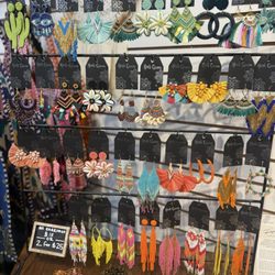 Coco Rose Beach & Resort Wear - Palm Desert