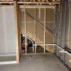 G-Tech Plumbing