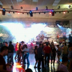 Mercado Sabadomingo - La banda
