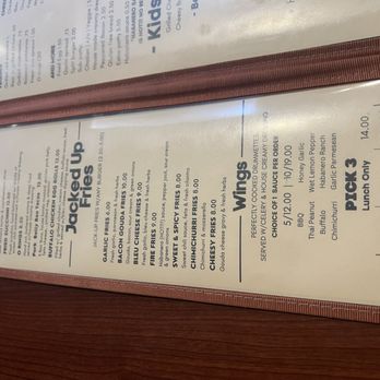 The Hood Eureka - Appetizers, sides and wings menu - Burgers Near Me - Eureka, California The Hood Eureka - Appetizers, sides and wings menu - Burgers Near Me - Eureka, California