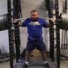 Seattle Strength and Power gift card
