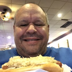 Hotdog