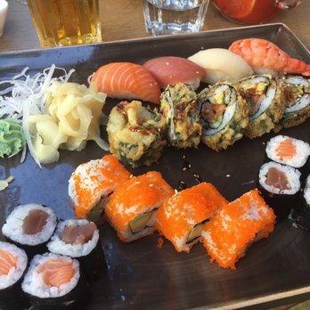 Best Friends - Pan Asian Near Me - Berlin, BE