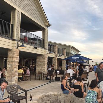 Blind Squirrel - Grand opening.  So much entertainment to offer. - Sports Bars Near Me - Louisville, Kentucky