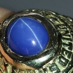 user provided Baker's Fine Jewelry & Gifts photo