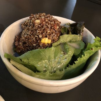 Dish Society - New American Near Me - Katy, Texas Dish Society - New American Near Me - Katy, Texas