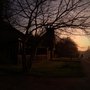 Photo of Kostel Sboru ČCE v Braníku