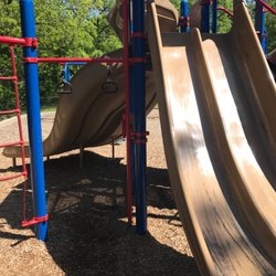 Grimes Park