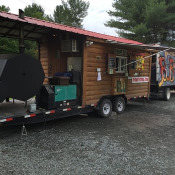Big Kev's Bbq - The legit smoker! - Barbeque Near Me - White lake, New York Big Kev's Bbq - The legit smoker! - Barbeque Near Me - White lake, New York