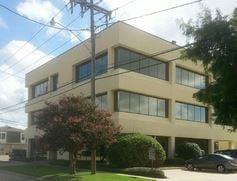 Workers Compensation - disability attorney in Metairie, LA