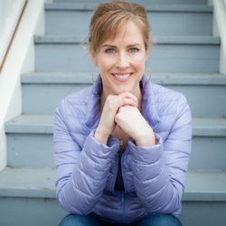 Camilla Coakley, LCSW-SoundMind/SoundBody