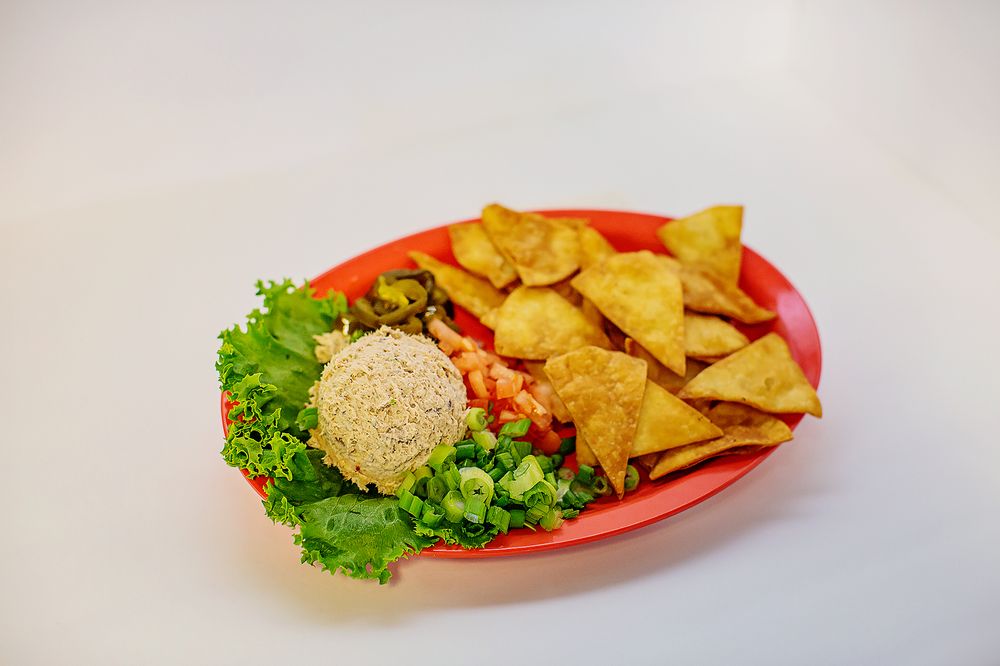 Hunt's Oyster Bar & Seafood Restaurant