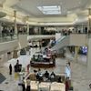 Town Center at Aurora gift card