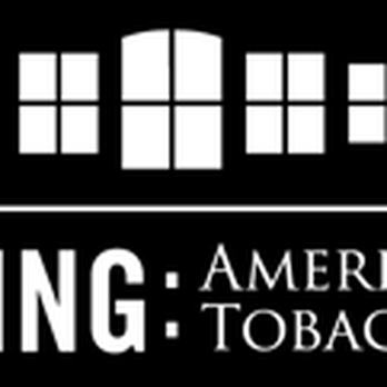 THE APARTMENTS AT AMERICAN TOBACCO - Updated May 2026 - 300 Blackwell St,  Durham, North Carolina - Apartments - Phone Number