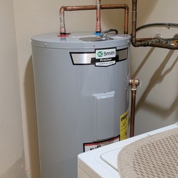 PMC Plumbing Services - Plumbing Near Me PMC Plumbing Services - Plumbing Near Me