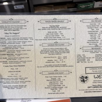 Fisher’s Deli - Menu - Delis Near Me - Henderson, Nevada
