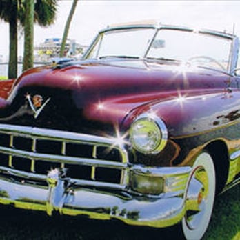 Realistic Auto Restorations - Body Shops Near Me - Saint Petersburg, Florida Realistic Auto Restorations - Body Shops Near Me - Saint Petersburg, Florida