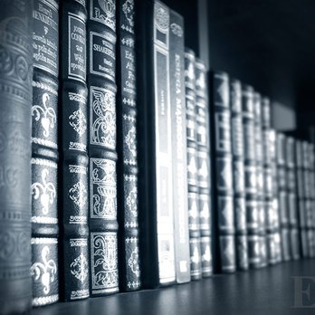 Empire Law Group - Personal Injury Law Near Me - Las Vegas, Nevada Empire Law Group - Personal Injury Law Near Me - Las Vegas, Nevada
