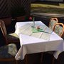 Photo of Allertal-Café