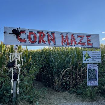 Szalay's Sweet Corn Farm - Fruits & Veggies Near Me - Peninsula, Ohio Szalay's Sweet Corn Farm - Fruits & Veggies Near Me - Peninsula, Ohio