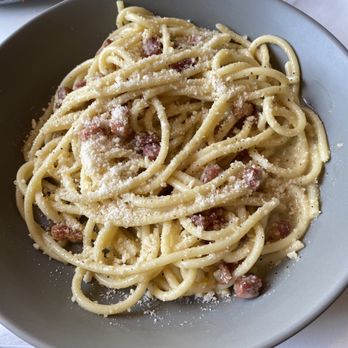 Osteria - Tapas/Small Plates Near Me - Springfield, Massachusetts