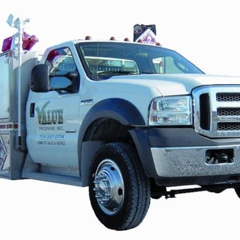 Value Propane - Propane Near Me - Sunderland, Ontario Value Propane - Propane Near Me - Sunderland, Ontario