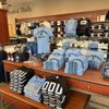 Old Dominion University Bookstore gift card