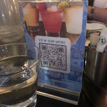 Flights - New American Near Me - Las Vegas, Nevada Flights - New American Near Me - Las Vegas, Nevada