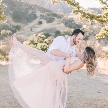 Caitlin Alohilani Photography - Session Photography Near Me