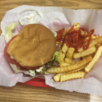 Bert & Betty's Kitchen - American Near Me - Fillmore, Indiana Bert & Betty's Kitchen - American Near Me - Fillmore, Indiana