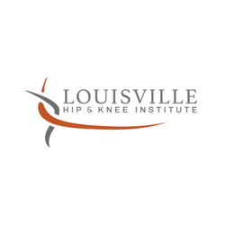 Louisville Hip & Knee Institute