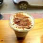 Photo of Fuful Bakery