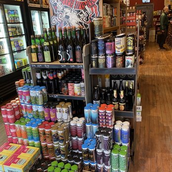 Liquor Park - Beer selection - Beer, Wine & Spirits Near Me - Chicago, Illinois Liquor Park - Beer selection - Beer, Wine & Spirits Near Me - Chicago, Illinois