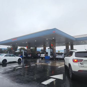 Costco Gasoline - Outside - Gas Stations Near Me - Richmond, California Costco Gasoline - Outside - Gas Stations Near Me - Richmond, California