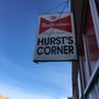 Photo of Hurst's Corner Liquor