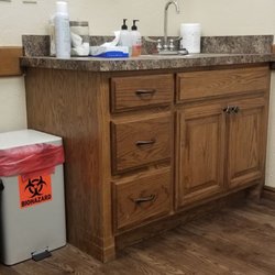 Access Medical Center Urgent Care, Del City