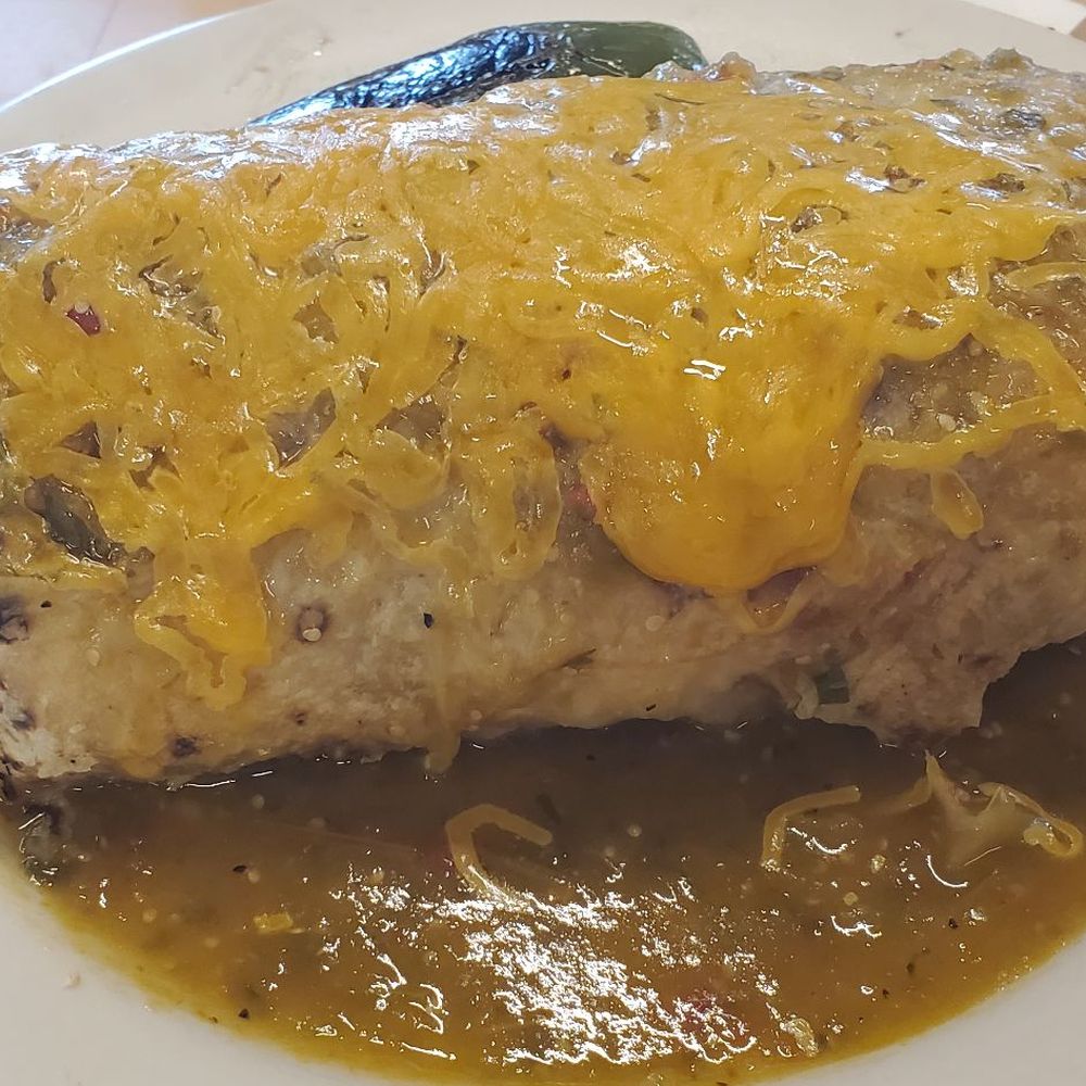 Matt's Big Breakfast Gilbert - Breakfast & Brunch Near Me - Gilbert, Arizona Matt's Big Breakfast Gilbert - Breakfast & Brunch Near Me - Gilbert, Arizona