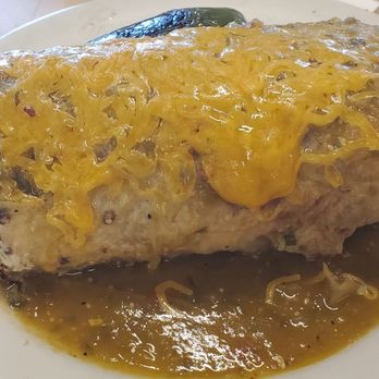 Matt's Big Breakfast Gilbert - Breakfast & Brunch Near Me - Gilbert, Arizona Matt's Big Breakfast Gilbert - Breakfast & Brunch Near Me - Gilbert, Arizona