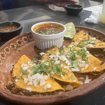 El Centenario WPB - Birria Tacos - Tacos Near Me - Greenacres, Florida El Centenario WPB - Birria Tacos - Tacos Near Me - Greenacres, Florida