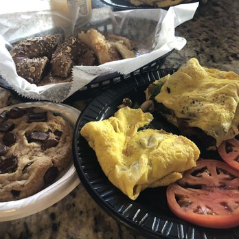 Bagel Boyz - Bagels Near Me - Jupiter, Florida