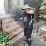 Photo of Unique Trash Can Cleaners & Pressure Washing Services